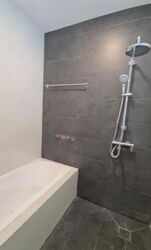 Wak Hassan Place (D27), Semi-Detached #610375811